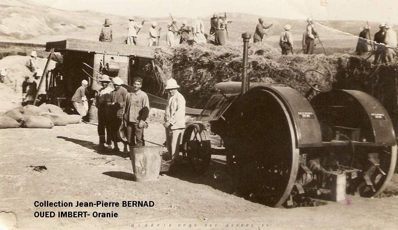 Oran- SDV- 4655-BERNAD.jpg
